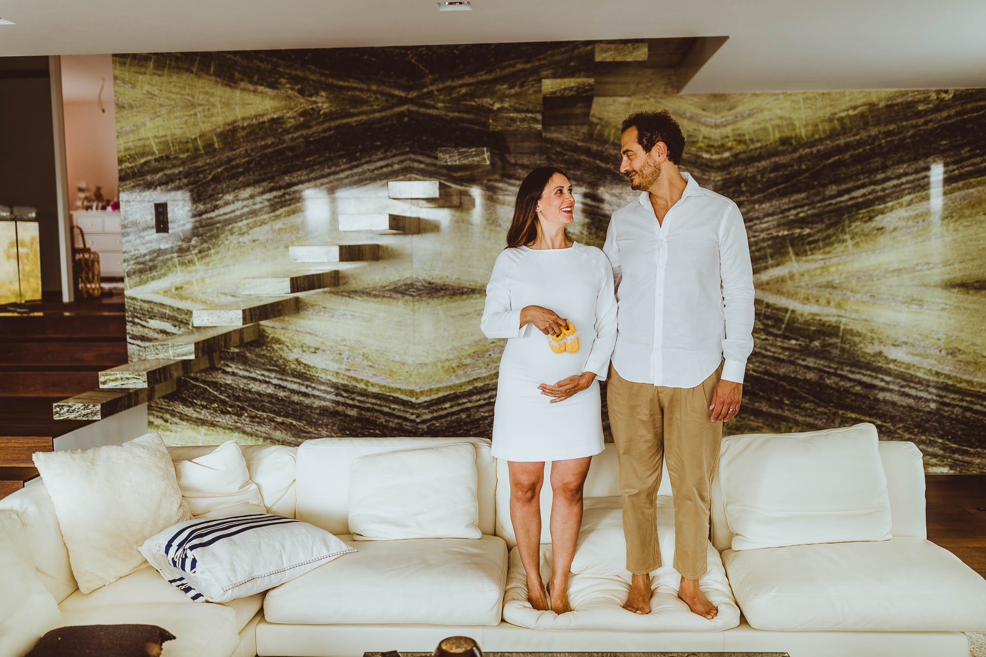 Export x3 1DX25976 Fotoshooting 2020 Zito 2